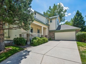 10767 Zuni Drive