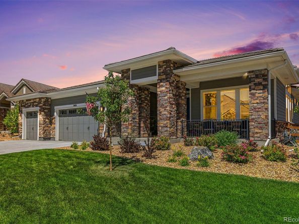 9474 Noble Way, Arvada CO 80007