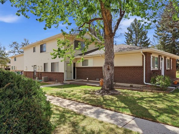 9195 E Lehigh Avenue 183, Denver CO 80237