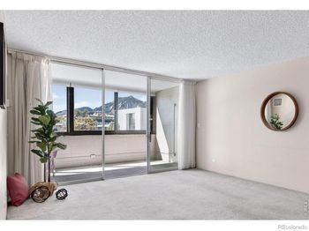1850 Folsom Street