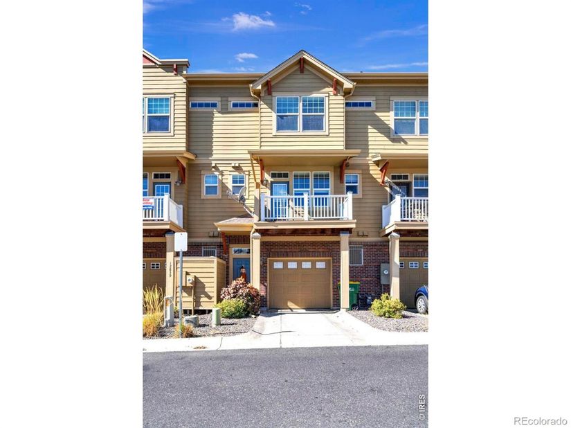 12840 King Street, Broomfield CO 80020
