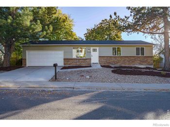 1536 S Queen Court