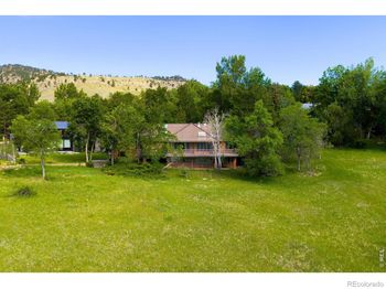 543 Linden Park Drive
