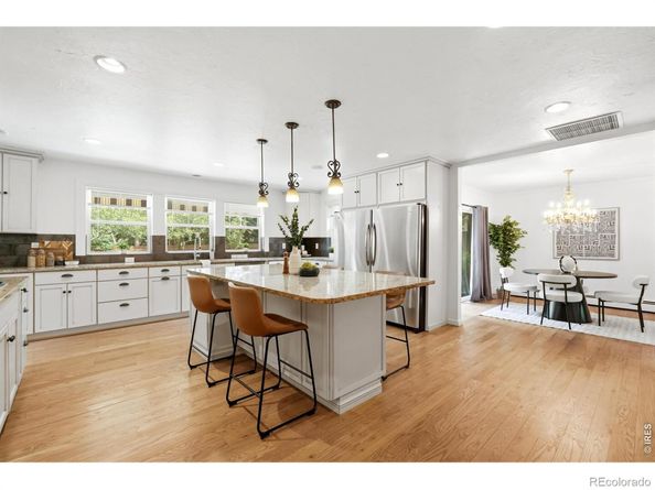 5000 S Chester Street, Greenwood Village CO 80111