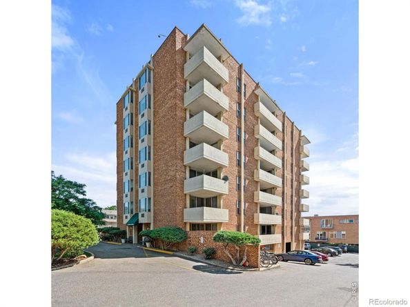 850 20th Street 202, Boulder CO 80302