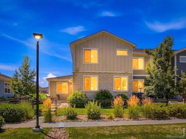 683 Stonebridge Drive, Longmont CO 80503