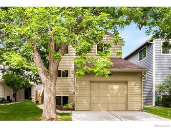 77 Genesee Court
