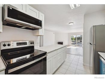 13095 W Cedar Drive