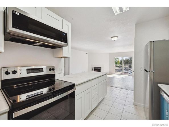 13095 W Cedar Drive 302, Lakewood CO 80228
