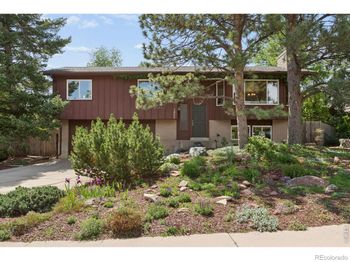 1460 Kendall Drive