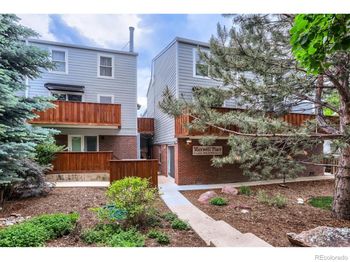 1111 Maxwell Avenue