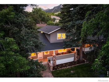 310 Morning Glory Drive