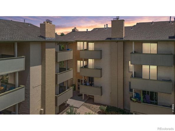 3035 Oneal Parkway 37, Boulder CO 80301