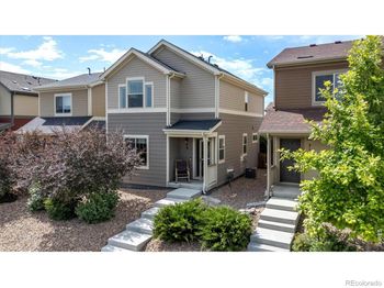 69 Quail Road