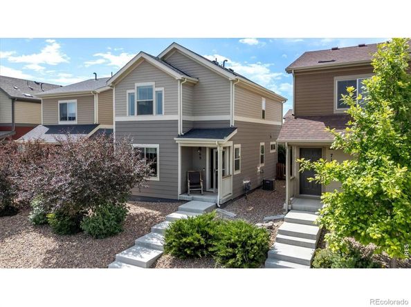 69 Quail Road, Longmont CO 80501