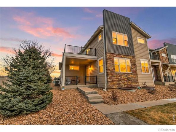 799 Robert Street, Longmont CO 80503