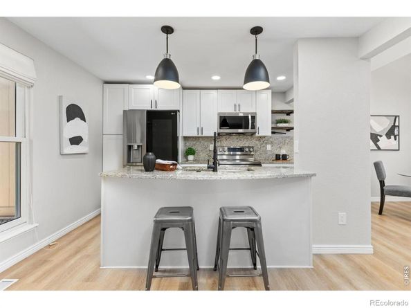 923 Reynolds Farm Lane, Longmont CO 80503