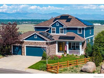 14641 Prairie Sky Lane