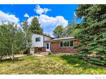 1290 Judson Drive