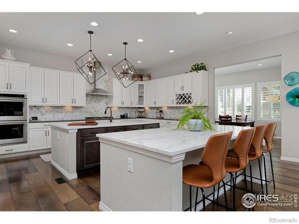 15958 Humboldt Peak Drive, Broomfield CO 80023