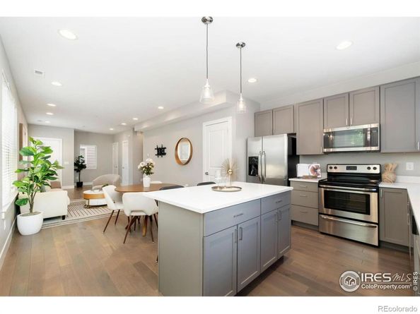 1435 Irving Street, Denver CO 80204