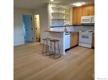 3161 Madison Avenue