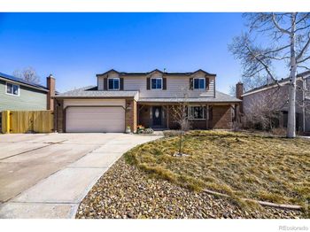 8330 Garland Drive