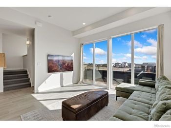 737 Kubat Lane