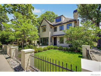 792 S High Street