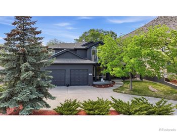 131 Eagle Canyon Circle