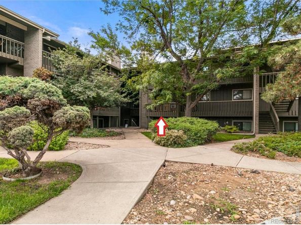 695 Manhattan Drive 110, Boulder CO 80303