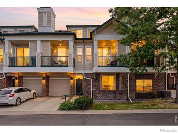 2020 Shamrock Drive