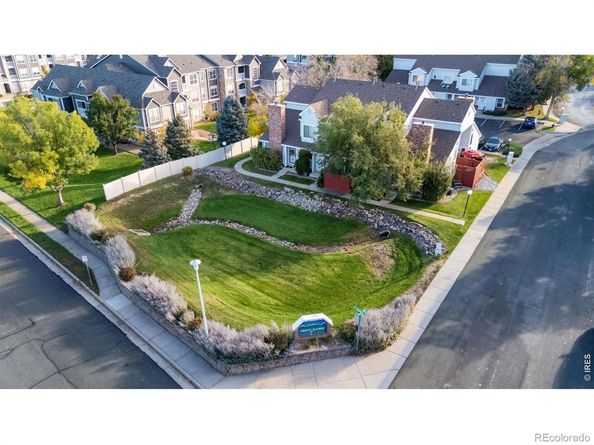 12292 Bannock Circle C, Denver CO 80234