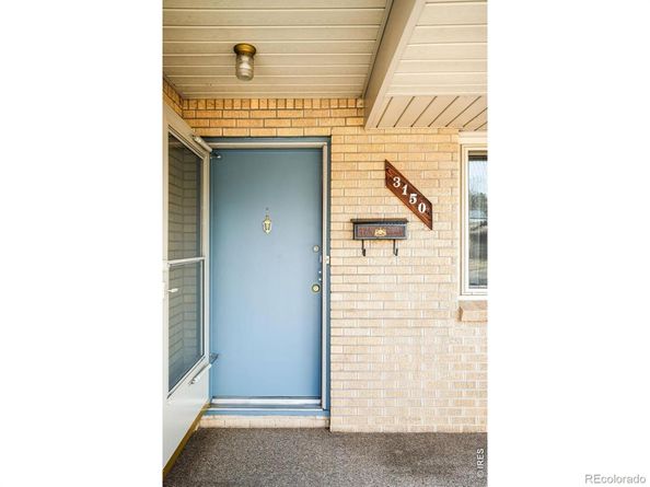 3150 19th Street, Boulder CO 80304