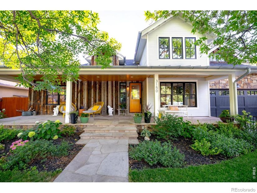 3150 18th Street, Boulder CO 80304