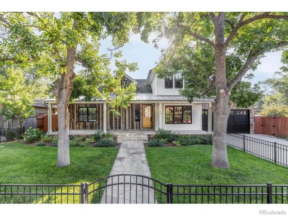 3150 18th Street, Boulder CO 80304