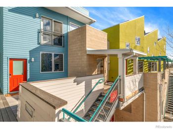 2018 Ionosphere Street