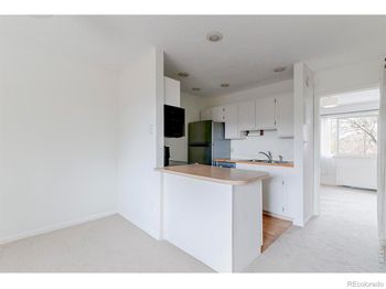 3000 Colorado Avenue