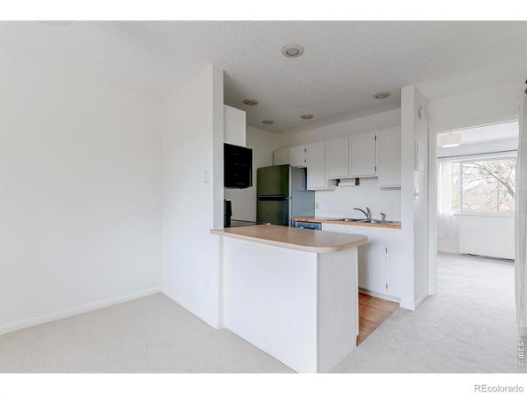 3000 Colorado Avenue 206, Boulder CO 80303