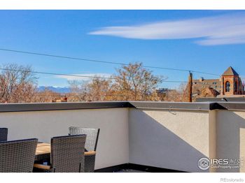 2051 N Downing Street