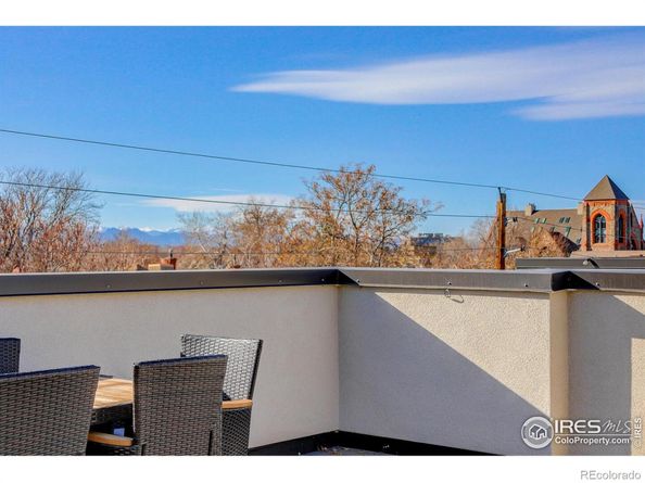 2051 N Downing Street 5, Denver CO 80205