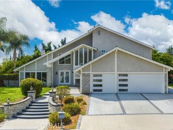 19402 Lemon Hill Drive