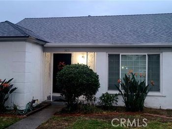 3871 Grayburn