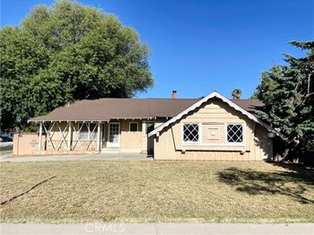 8403 Yolanda Avenue