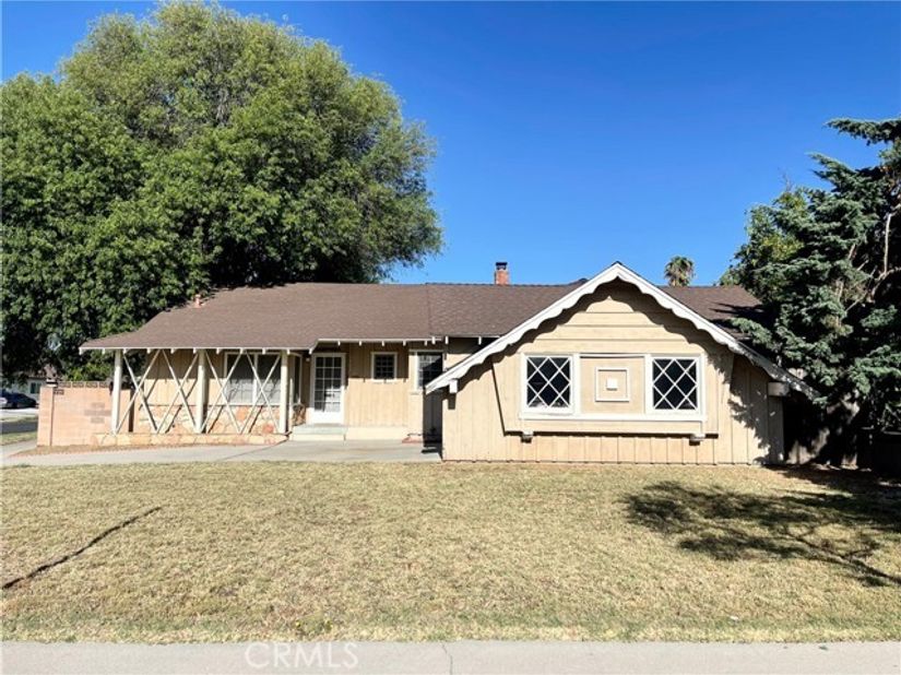 8403 Yolanda Avenue, Northridge (los Angeles) CA 91324