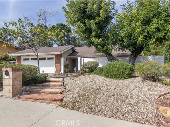 19343 Pauma Valley, Porter Ranch (los Angeles) CA 91326