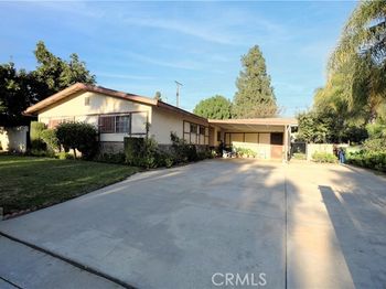 11474 Gladstone