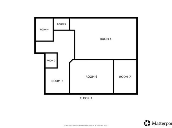 11507 Verona, Chatsworth (los Angeles) CA 91311