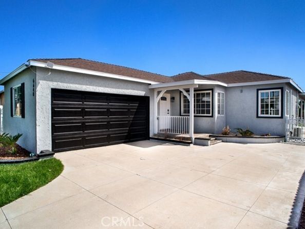6640 Farmdale Avenue, North Hollywood (los Angeles) CA 91606