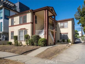 457 N Stanley